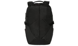 Plecak do laptopa Targus Terra EcoSmart 15-16 (czarny) [TBB649GL]