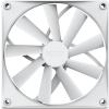 NZXT F140Q 140mm (biały) [RF-Q14SF-W1]
