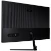 27’’ Acer Nitro QG270S3bipx (LED, 1920x1080, 250, 1ms, HDR10, 180Hz) (1xHDMI, 1xDP) czarny