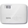 Projektor Benq MH733 DLP (1920x1080, 16:9, 4000 ANSI, 16000:1, 4000h/8000h) (2xHDMI, 2xVGA, 4xUSB)