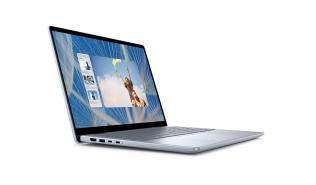 DELL Inspiron 14 2w1 /14 dotykowy Core 7 150U 16GB 1TB SSD Win11Home [SENTRYN14_2N1_RPLR_2600_1346_HOM]
