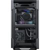 Phanteks Evolv Shift Air 2, TG (metal) (2x2.5, 1x3.5) (2xUSB 3.2 Gen1) [PH-ES217A_AG02]