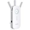 TP-Link Wireless Range Extender Wi-Fi 5 AC1750 [RE450]
