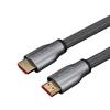 Unitek Kabel HDMI M / HDMI M v2.0 4K LUX OPLOT (3.0 m) [Y-C139RGY]