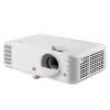 Projektor Viewsonic PX701-4K DLP 3840x2160 3200Lm 2xHDMI (3840x2160, 16:9, 3200 ANSI, 12000:1, 6000h/20000h) (2xHDMI, 1xUSB)
