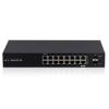 UBIQUITI EdgeSwitch 18X 18p Managed Gigabit