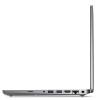 DELL Latitude 5340 13.3inch FHD i7-1365U 16GB 512GB SSD FPR SCR BK W11P 3YPS [N017L534013EMEA_VP]