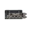 GeForce PCI-E RTX4060Ti Asus 8GB GDDR6 ROG Strix Gaming OC [ROG-STRIX-RTX4060TI-O16G-GAMING] (1xHDMI 2.1a, 3xDP 1.4a) (128-bit, PCI-E 4.0)