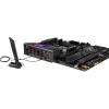 Asus ROG STRIX X670E-E GAMING WIFI (AMD X670) [AM5, 4xDDR5 do 8000MHz, (HDMI 2.1, DP 1.4) (4xM.2, 2xPCIe 5.0 x16, 1xPCIe 4.0 x16 (x4)), WiFi 6E, BT 5.2, ATX]