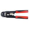 Gembird zaciskarka wtyków RJ45 3w1 [T-WC-03]