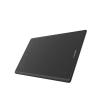Tablet graficzny Huion H580X