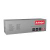 ATM-48BN - toner Activejet ATM-48BN (zamiennik Konica Minolta TNP-48K; Supreme; 10000 stron; czarny) (Konica Minolta Bizhub C3350, C3850, C3850FS)