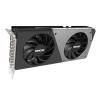 GeForce PCI-E RTX4070 INNO3D 12GB GDDR6X Twin X2 [N40702-126X-185252N] (1xHDMI 2.1a, 3xDP 1.4a) (192-bit, PCI-E 4.0)