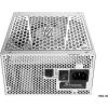 Seasonic Prime TX (750W) (1x135mm) Modularny 80+Titanium (CPU 2x4+4) (PCI-E 4x6+2) (5xMolex, 10xSATA) [SSR-750TR]