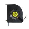 Wentylator do notebooka HP Pavilion DV6-2000 DV6-2100 DV6T-2000 DV6T-2100 DV6T-2300 series (2 wyloty powietrza) - 3 PIN [055417R1S, 579158-001, 600868-001 / W1267]