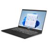 MSI Modern 14 [C12MO-868PL] 10-Core i5-1235U/14 1920x1080 matowa IPS/16GB DDR4 (max 32GB)/512GB SSD/Iris Xe/pk/1.4kg/Win11Home