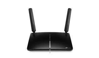 TP-Link modem 4G LTE AC1200 [Archer MR600]