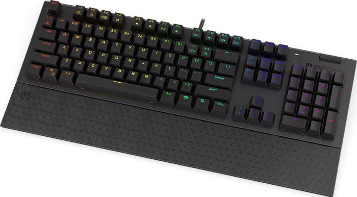 Endorfy Omnis Kailh BR RGB [EY5A029]