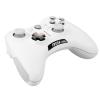 MSI Force GC30 V2 White