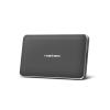 Obudowa HDD/SSD Natec Oyster Pro (2.5) SATA USB 3.0 aluminiowa (czarny) [NKZ-1430]