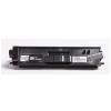 TN900BK - czarny, oryginalny toner Brother, 6000 stron (Brother HL-L9200CDWT, HL-9300CDWT, HL-9300DWTT, MFC-9550CDW, MFC-L9550CDWT)