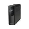 UPS POWERWALKER LINE-INTERACTIVE CSW 800VA 8X IEC OUT, RJ11/RJ45 IN/OUT, USB, 2X USB ŁADOWARKA [VI 800 CSW IEC]