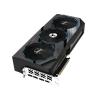 GeForce PCI-E RTX4070Ti Super Gigabyte 16GB GDDR6X Master [GV-N407TSAORUS M-16GD] (1xHDMI 2.1a, 3xDP 1.4a) (256-bit, PCI-E 4.0)