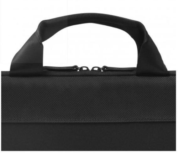 Dicota Ultra Skin Plus Pro 14-14.1 [D31103]