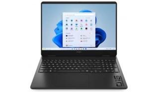 HP OMEN 16 [C3BX3EA] 16-Core Intel Core Ultra 7 255H /16 1920x1200 matowa IPS 144Hz / 16GB DDR5 / 1TB / RTX5060 8GB / pk RGB / 70Wh / 2.43kg / Win11Home (czarny)
