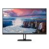 27’’ AOC 27V5CE/BK (IPS WLED, 1920x1080, 300, 4/1ms, 75Hz) (HDMI 1.4, USB-C/DP, 4xUSB 3.0) czarny