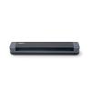 Plustek MobileOffice S410 Plus