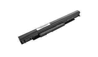 Mitsu bateria HP 240 G4, 255 G4 14.6V, 2200mAh [BC/HP-240G4]