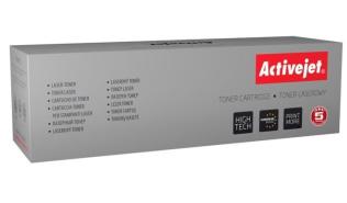 ATH-331N (331A) czarny toner ActiveJet, 5000 stron (HP LaserJet 408dn, MFP 432fdn)