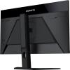 27’’ Gigabyte M27Q-X (SS IPS LED, 2560x1440, 350, 1ms, 140% sRGB, HDR400, 240Hz) (2xHDMI 2.0, DP 1.4, 2xUSB 3.0, USB-C/DP) głośniki, czarny
