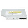 LG DVD+/-RW GTC0N SATA slim 12.5 mm (do notebooków) czarny