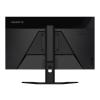 27’’ Gigabyte G27Q (IPS LED, 2560x1440, 300, 1ms, 120% sRGB, HDR400, 144Hz) (2xHDMI 2.0, DP 1.2, 2xUSB 3.0) czarny