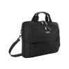 Torba do laptopa Dicota Eco Top Traveller Business 13-14.1 [D31092]