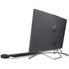 Komputer All-in-One HP ProOne 240 G9 AiO [936H6EA] Intel Core i5-1335U 24inch 16GB 512GB SSD W11P
