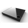 Asus Blu-ray Combo SBC-06D2X-U/BLK/G/AS USB 2.0 BOX