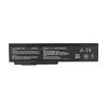 Movano bateria Asus M50, N61 11.1V, 4400mAh [BT/AS-M50]