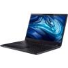 Acer Travelmate P215-54 [NX.VVAEP.00P] 10-Core i5-1235U/15.6 1920x1080 matowa IPS/8GB DDR4 (max 32GB)/512GB SSD/Iris Xe/1.7kg/Win11Pro