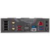 Gigabyte Z790 GAMING X AX (Intel Z790) [S1700, 4xDDR5 do 7600MHz, (HDMI 2.0, DP 1.2) (4xM.2, 1xPCIe 5.0 x16, 1xPCIe 4.0 x4, 1xPCIe 3.0 x4), WiFi 6E, ATX]