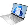 HP Pavilion 15-eh3005nw [9S4R6EA] 6-Core Ryzen 5 7530U/15.6 1920x1080 matowa IPS/16GB DDR4/512GB SSD/Radeon/1.74kg/Win11Home (srebrny)