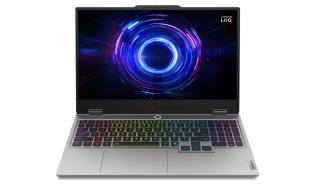 Lenovo LOQ 15 15IRX10 [83JE008GPB] 14-Core Intel Core i7-13650HX /15.6 1920x1080 natowa IPS 144Hz / 32GB DDR5 (max 64GB) / 1.5TB / RTX5060 8GB / pk RGB / 60Wh / 1.9kg / Win11Home