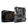 Gigabyte B760 DS3H AX (Intel B760) [S1700, 4xDDR5 do 7600MHz, (HDMI 2.1, DP 1.2) (2xM.2, 1xPCIe 4.0 x16, 4xPCIe 3.0 x16 (x1)), WIFI 6E, BT 5.3, ATX]