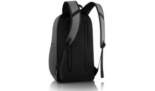 Plecak do laptopa Dell EcoLoop Urban CP4523B 14-16 cali [460-BDLF]