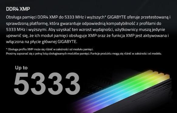 opis04
