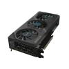 GeForce PCI-E RTX4070 Super Gigabyte 12GB GDDR6X Eagle OC [GV-N407SEAGLE OC-12GD] (1xHDMI 2.1, 3xDP 1.4a) (192-bit, PCI-E 4.0)