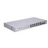 UBIQUITI UniFi Switch, 16-Port, 10 Gigabit US-16-XG