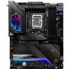 Asrock Z890 TAICHI [S1851, 4xDDR5 do 960MHz, (HDMI 2.1) (6xM.2, 1xPCIe 5.0 x16, 1xPCIe 4.0 x16 (x4)), WiFi7, BT 5.4, ATX]